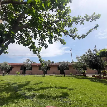 Mertur * Ciftlikkoy (Marmara)