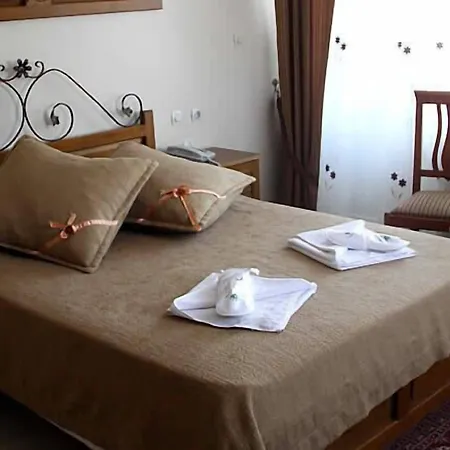 Mertur * Ciftlikkoy (Marmara)