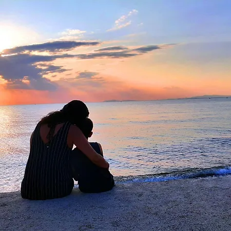 Mertur Ciftlikkoy (Marmara)