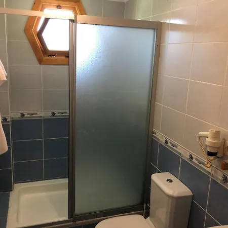 Mertur * Çiftlikköy