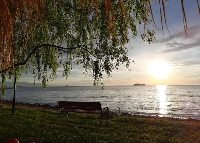 Mertur * Çiftlikköy