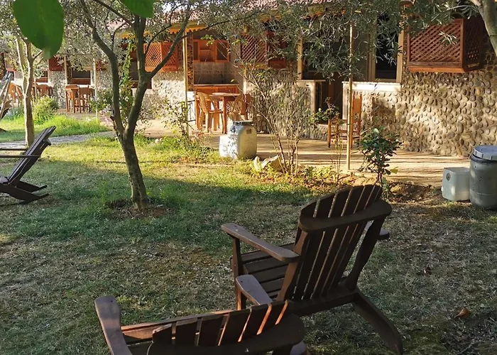 Mertur * Çiftlikköy