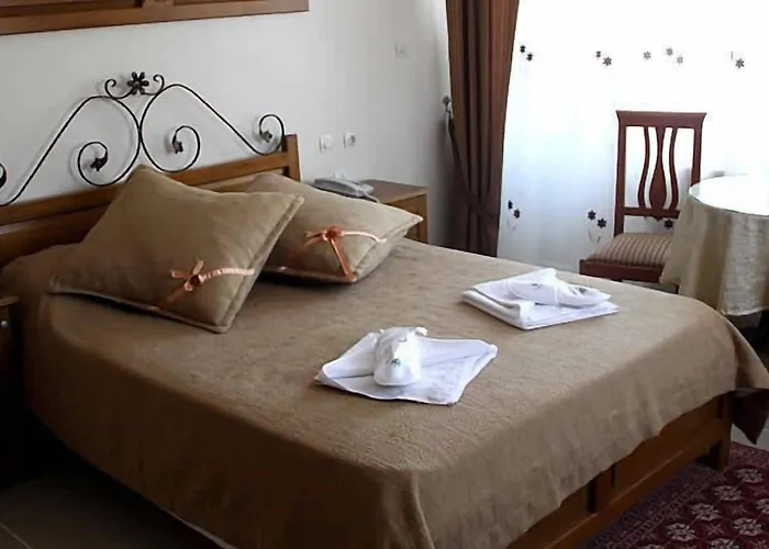 Mertur * Çiftlikköy