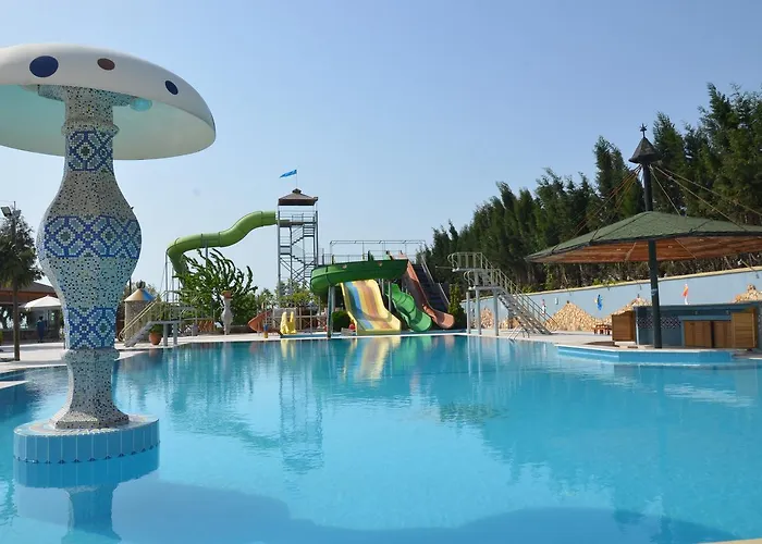 Mertur * Çiftlikköy