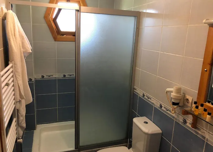 Mertur * Çiftlikköy